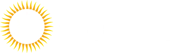 WellDuct Logo