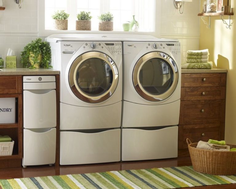 Dryer Vent Cleaning